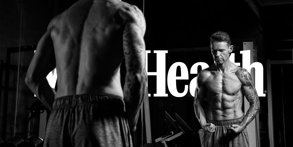 Men's Health