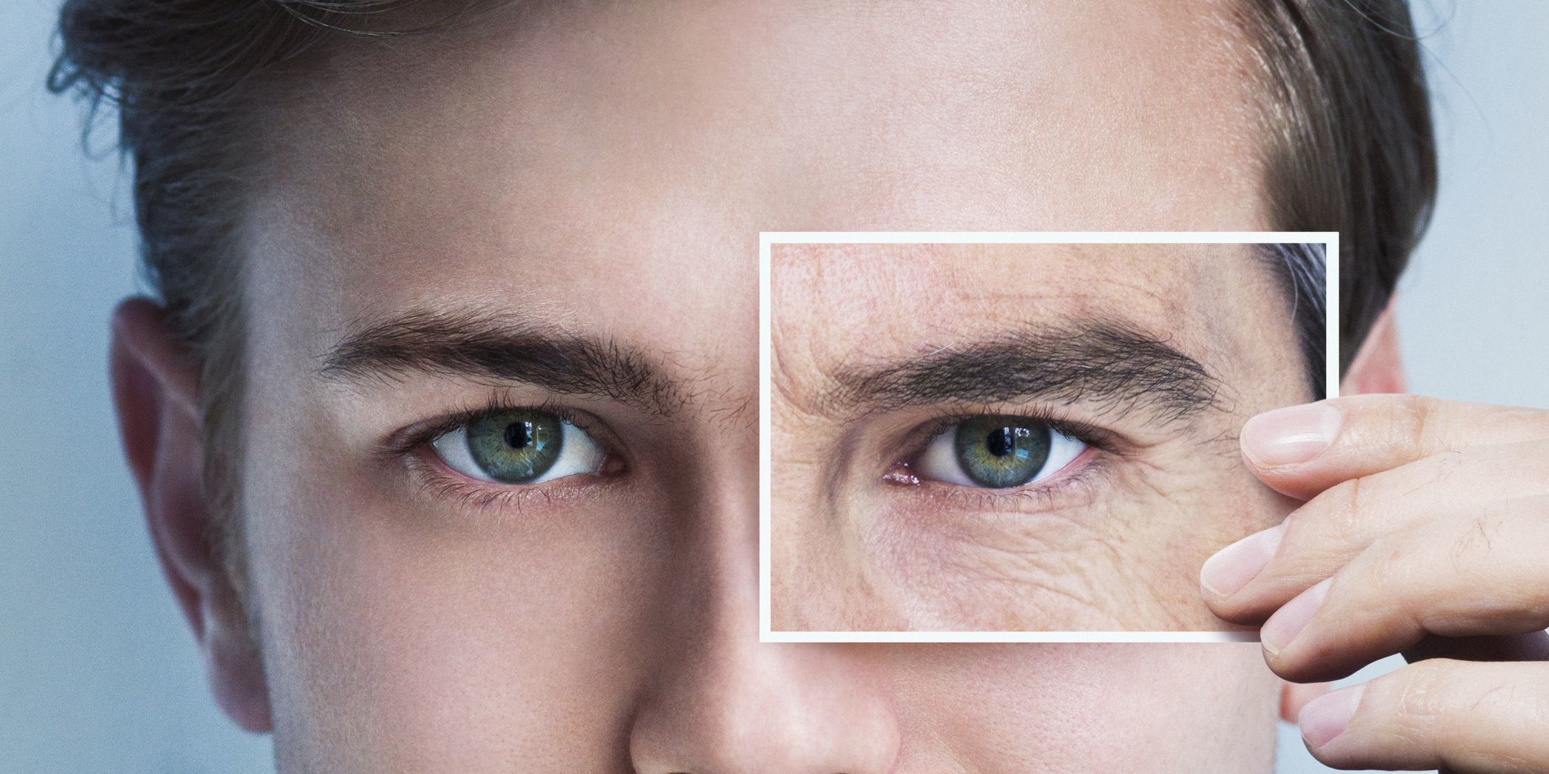 Men's Health