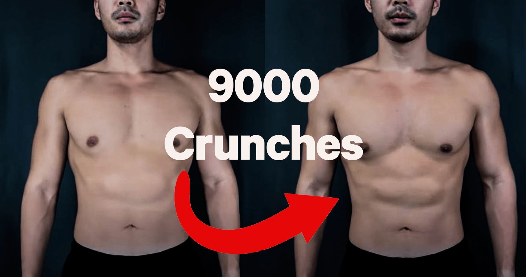 Men's Health