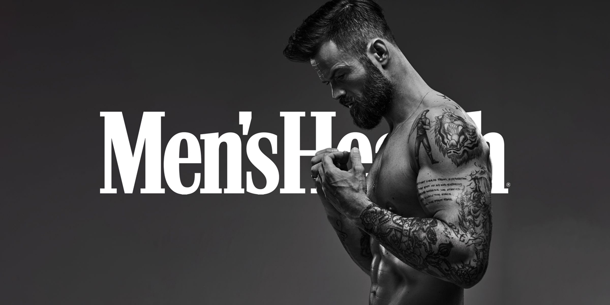 Men's Health