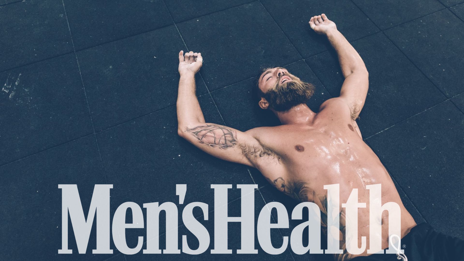 Men's Health