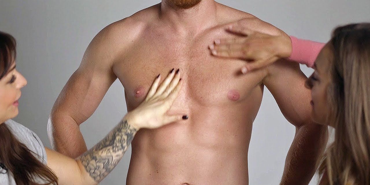 Men's Health