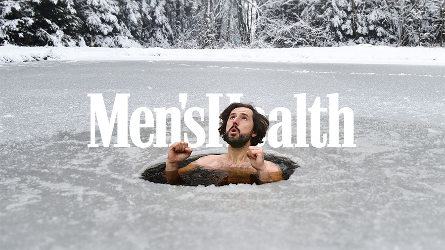 Men's Health