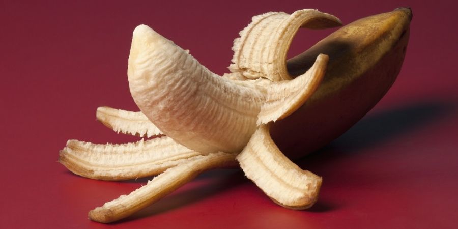 Men's Health