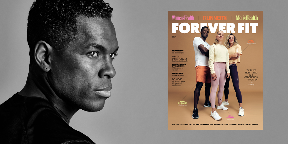 Men's Health