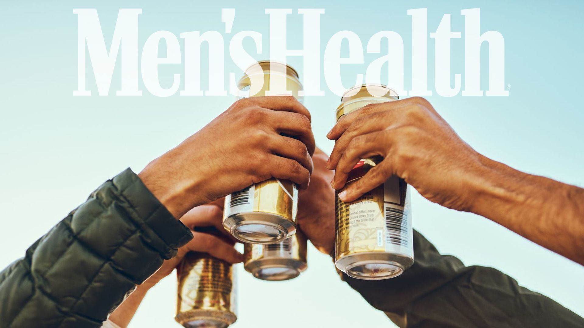 Men's Health