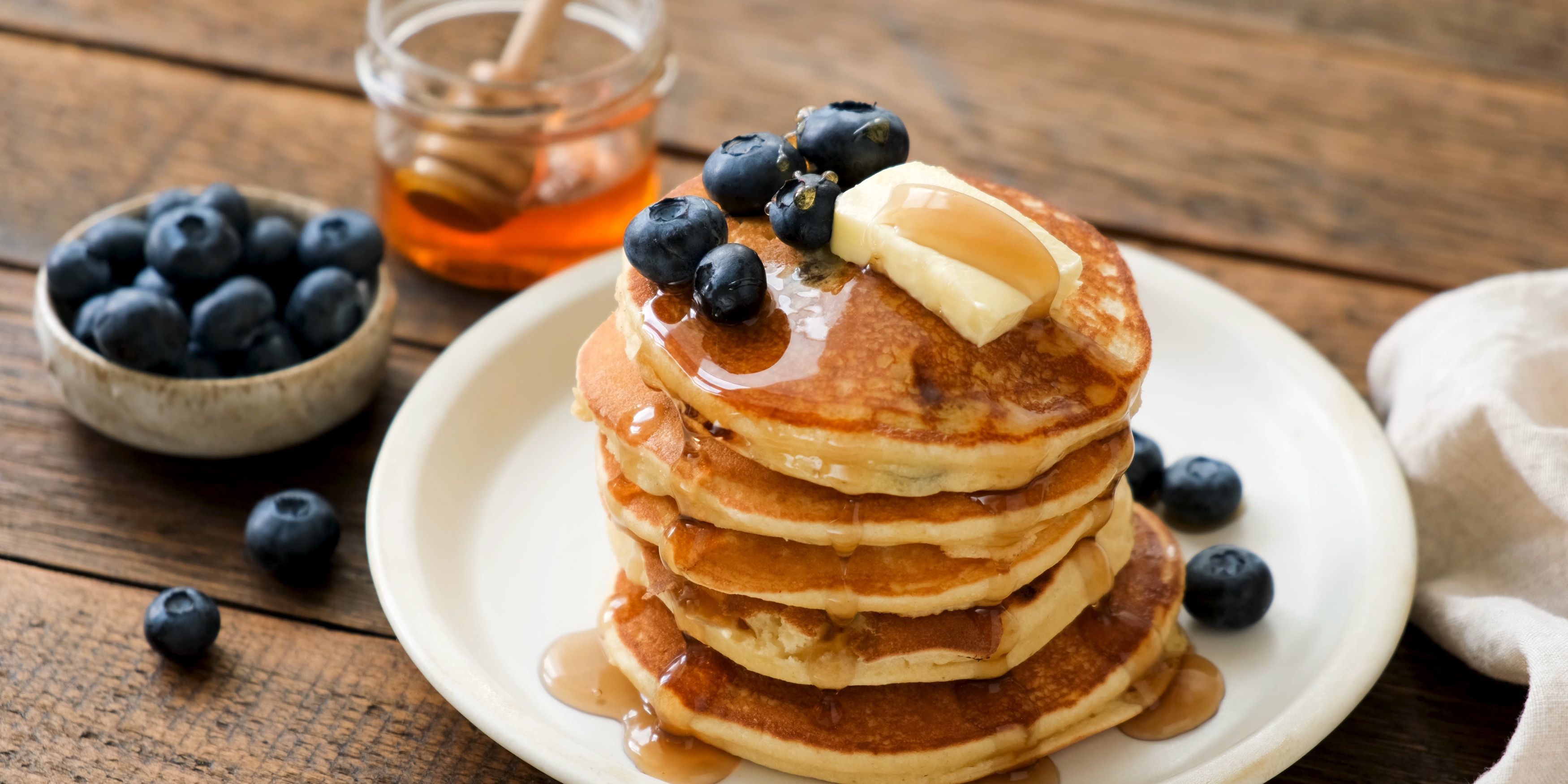 Men's Health