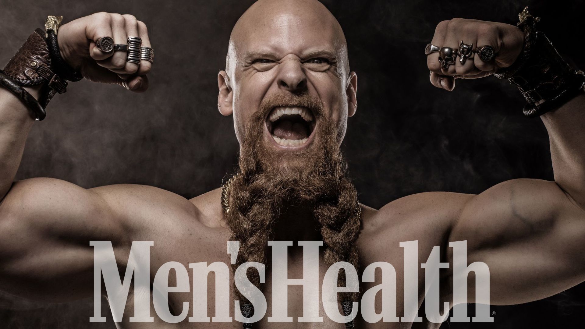 Men's Health