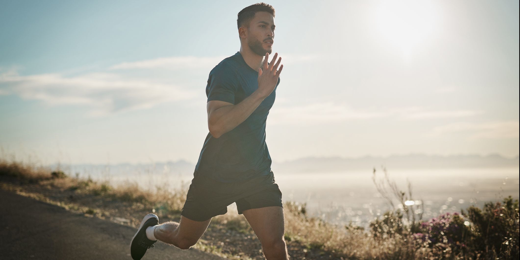 Men's Health