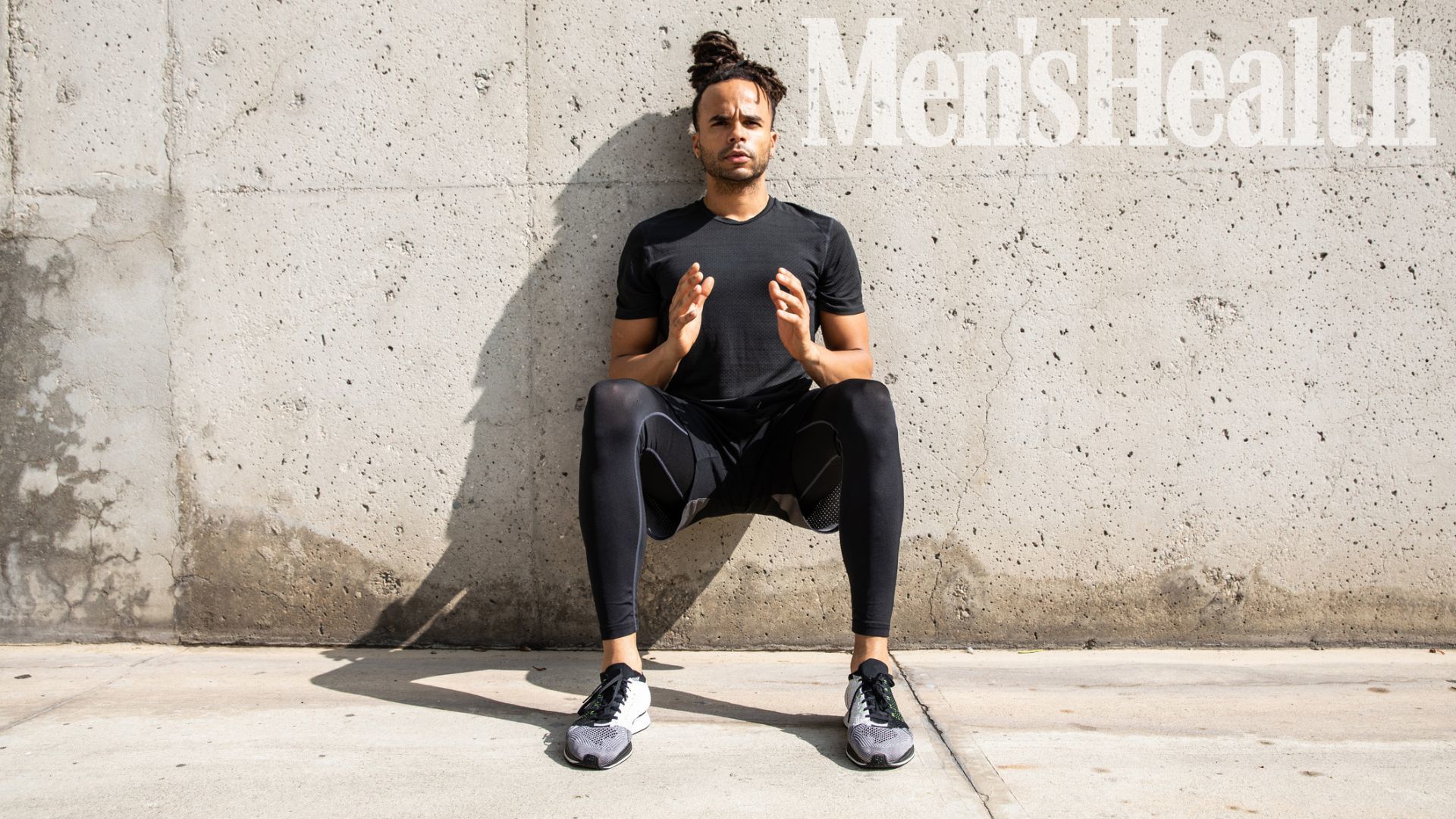 Men's Health