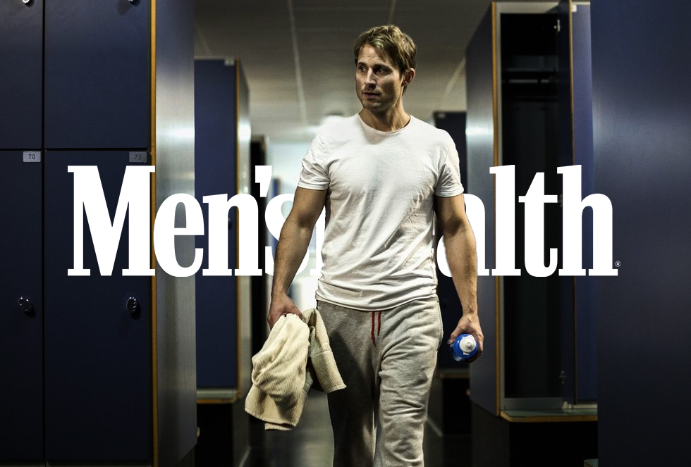 Men's Health