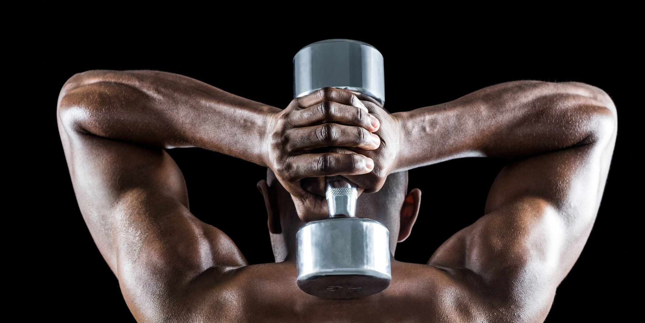Men's Health