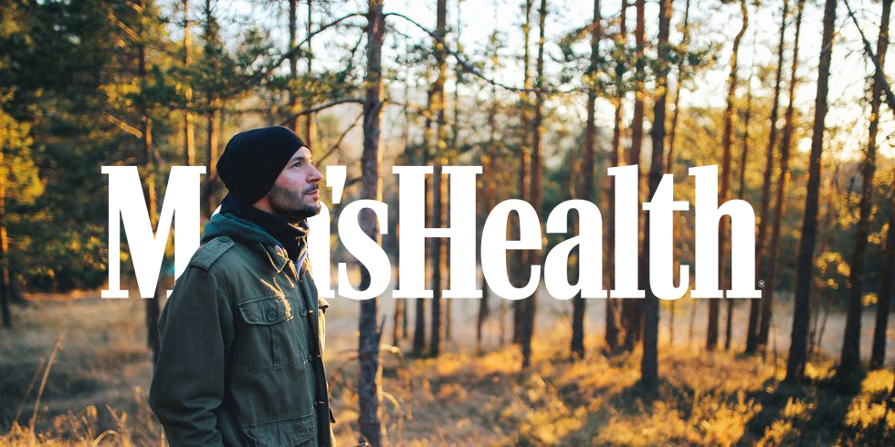 Men's Health
