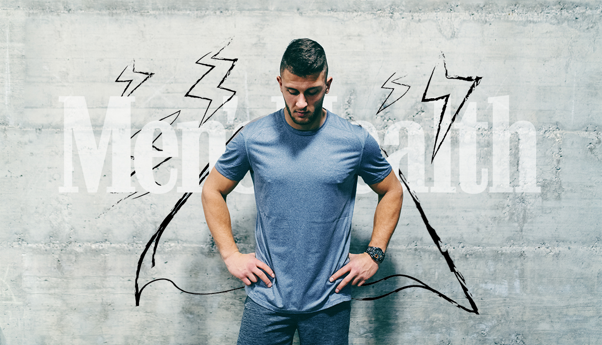Men's Health