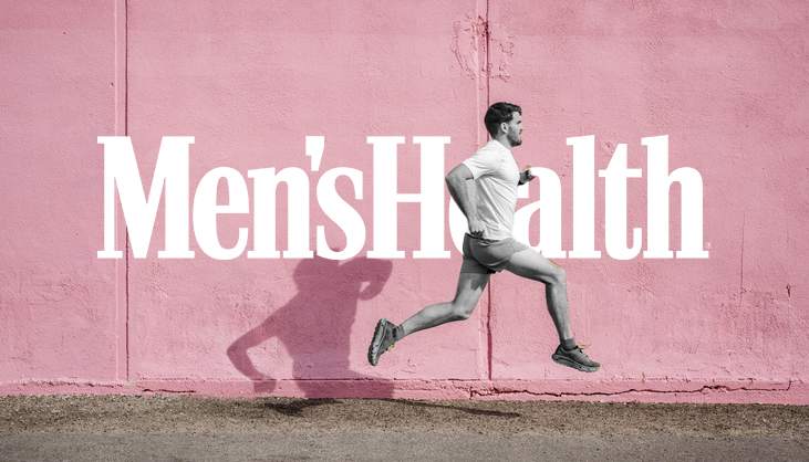 Men's Health