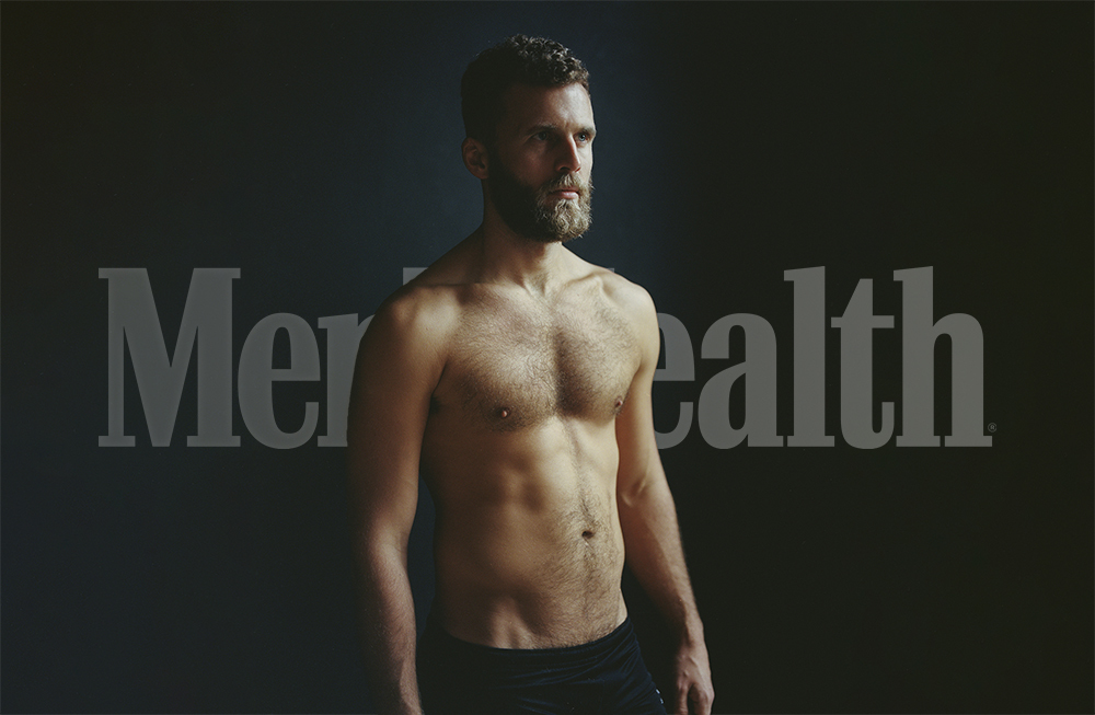 Men's Health