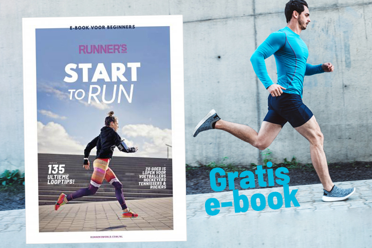 Men's Health