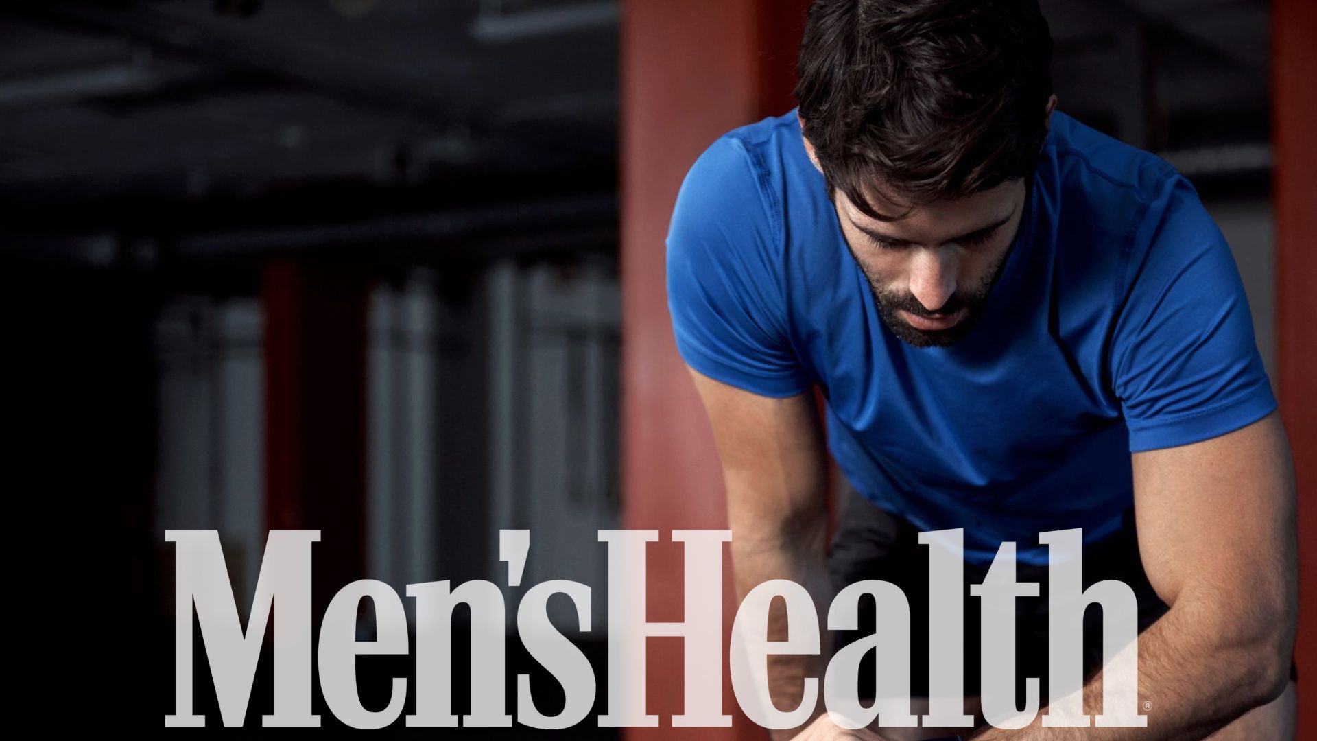 Men's Health