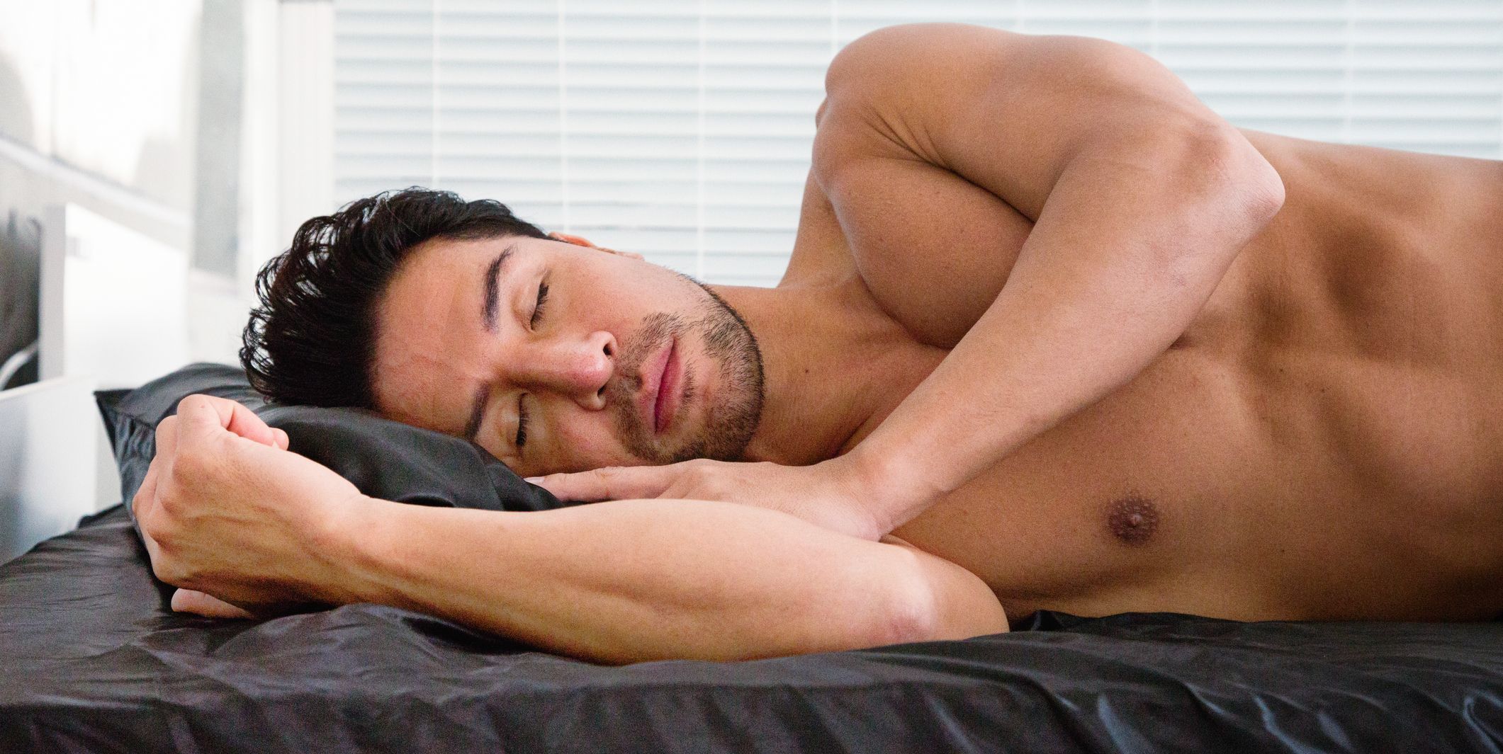 Men's Health
