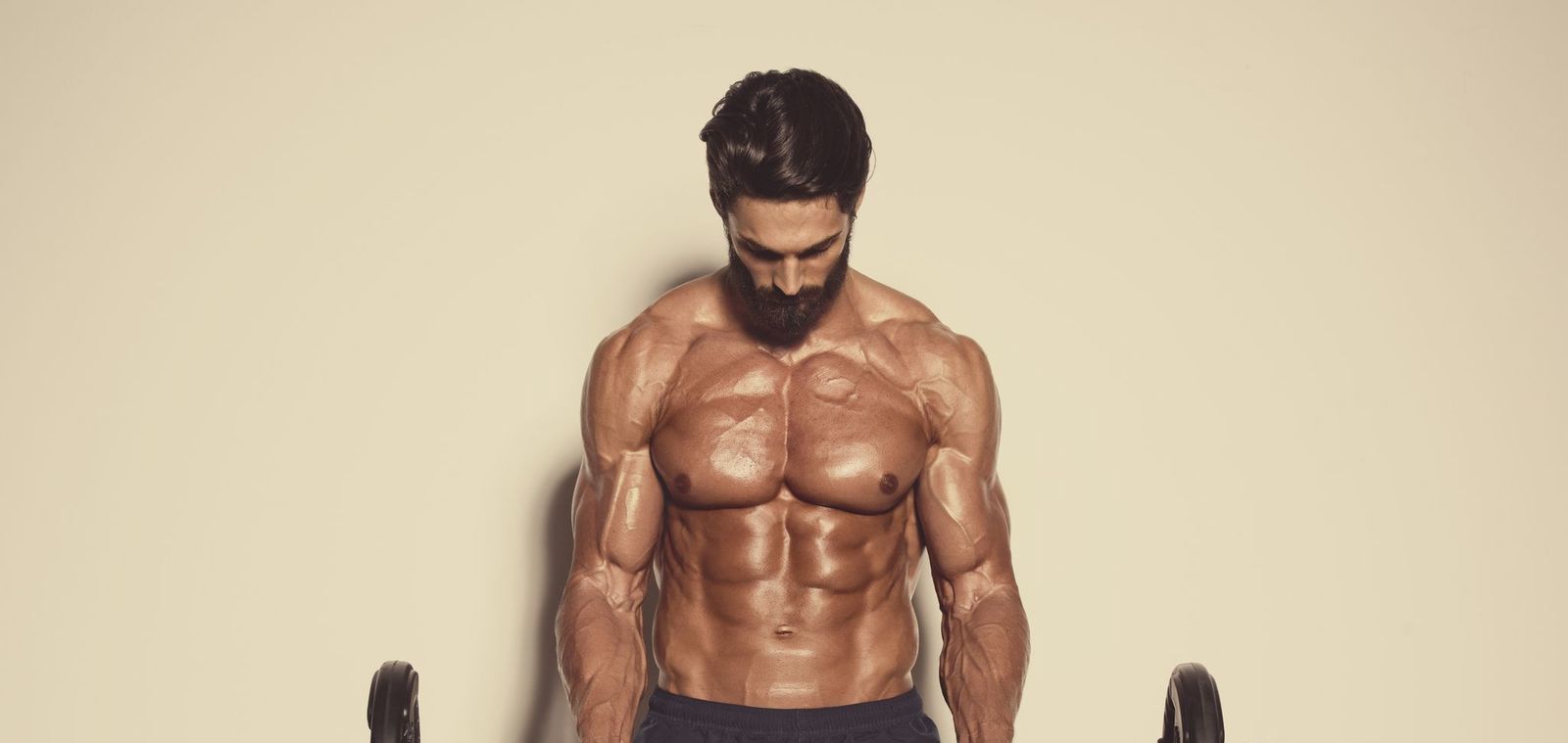 Men's Health
