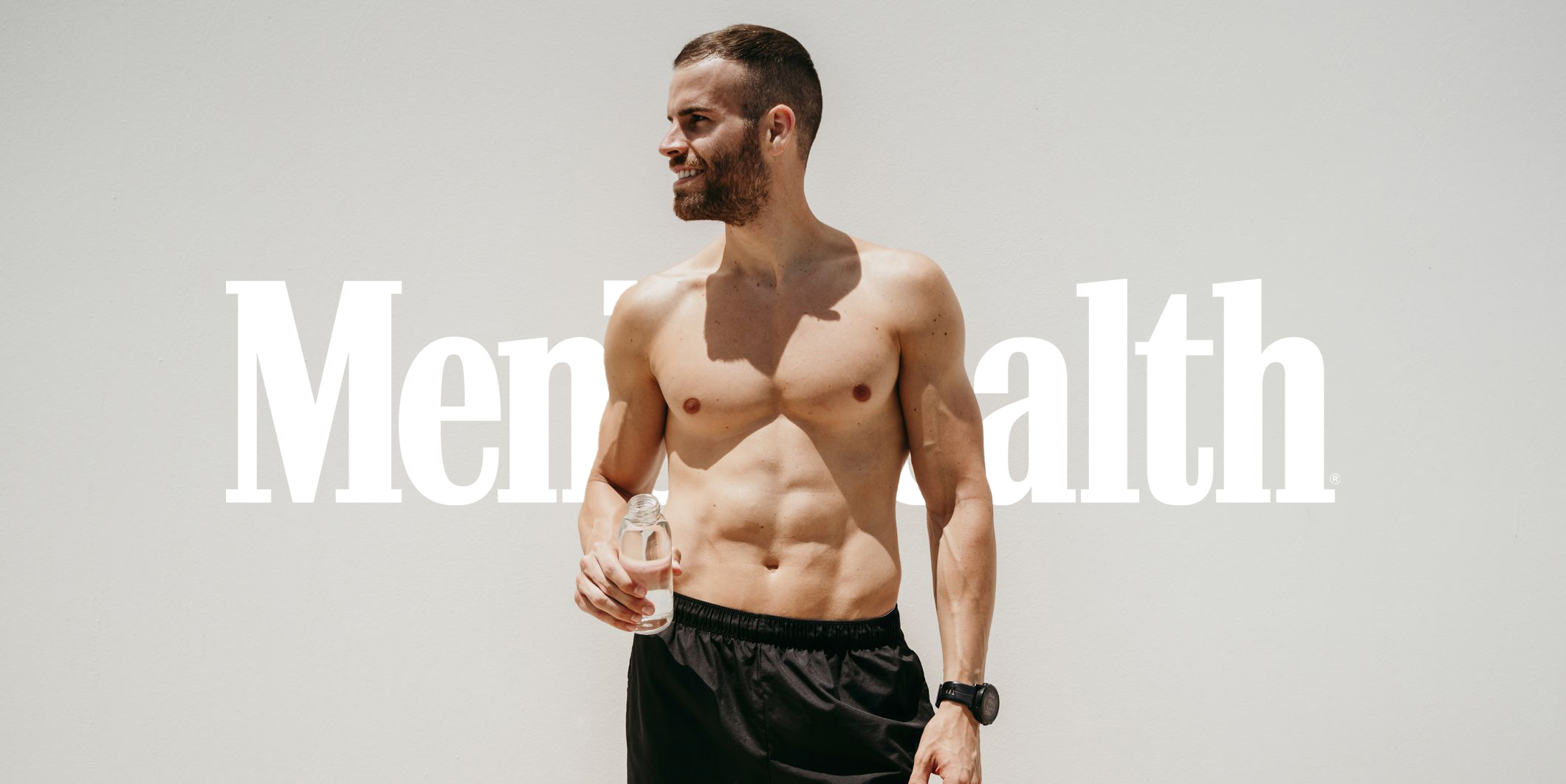 Men's Health